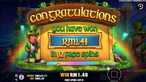 poker games pc ️Platform perjudian ini menyediakan pengguna dengan ...