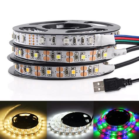 Why Use Led Lighting? - promguides.com