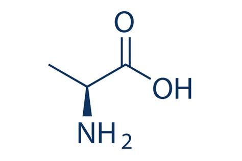 L-Alanine | 98%(HPLC) | In Stock | Others