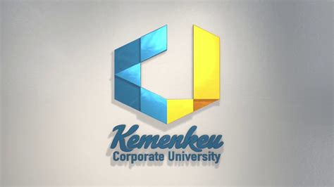 Logo Kemenkeu - logo kemenkeu corpu - YouTube / Download vector logos ...