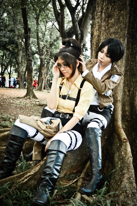 Kihtmaine Hobbies - News on anime, cosplay, toys, music, hobby ...