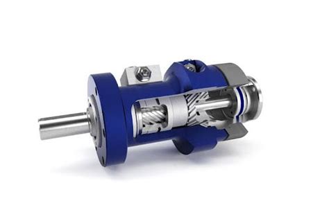 Hydraulic Actuators Vs. Electric Actuators | Dombor