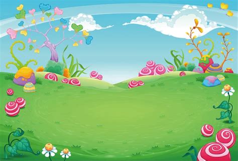 Zoom Background Images For Kids Six Zoom Backgrounds Kids Can Use 788