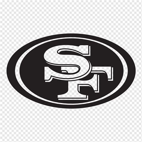 San Francisco 49ers Logo Png Transparent Amp Svg Vector, 56% OFF