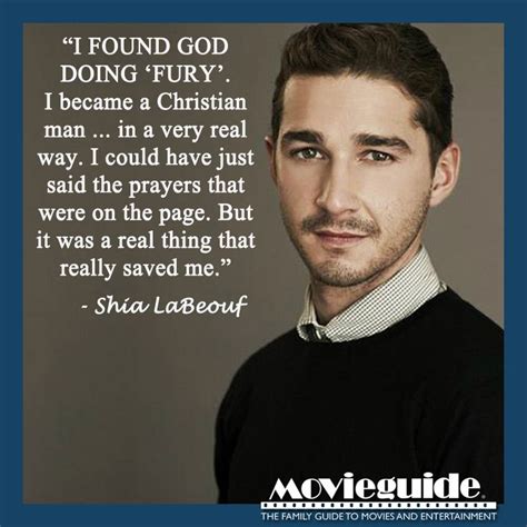 Shia Labeouf Fury Movie Quotes. QuotesGram