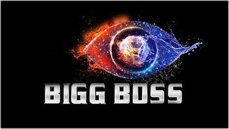 10 Bigg Boss 14 Contestants Who Could Finally Make and Entry to Bigg ...