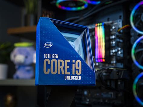 Intel Core i9-11900K shows up on Ashes of The Singularity benchmark ...