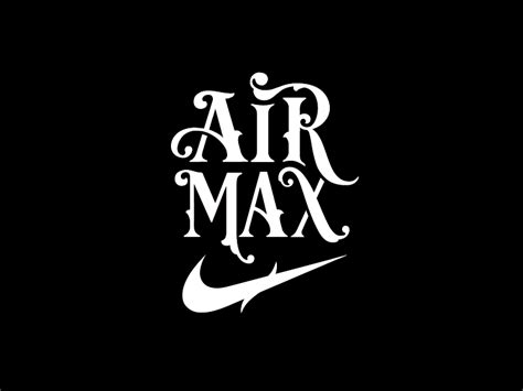 sousvêtements Pelmel Exactement nike air max logo Arne Impuissance Tournant