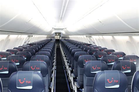 Tui Extra Legroom Seats Age Limit | Brokeasshome.com