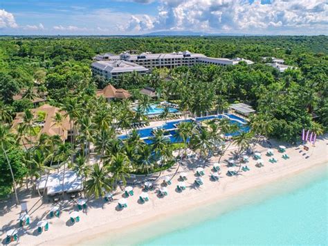 THE 10 BEST Panglao Island Resorts of 2022 (with Prices) - Tripadvisor