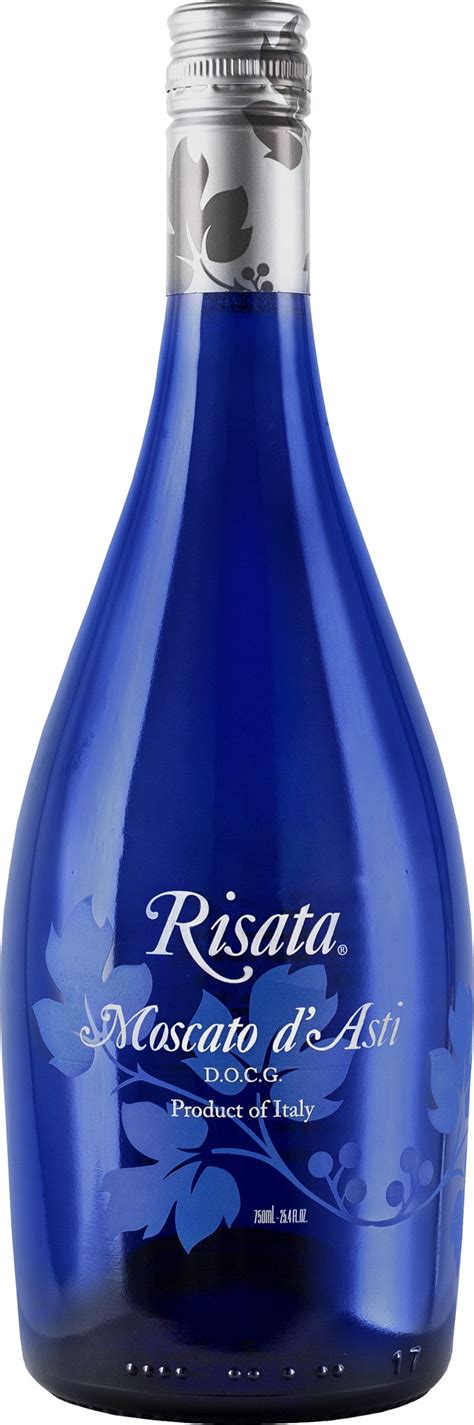 Risata Moscato Wine, 750mL – Walmart Inventory Checker – BrickSeek