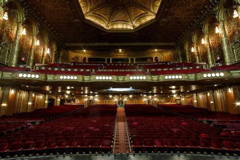 Palace theater Albany Ny Seating Chart Best Palace theater Albany Ny ...