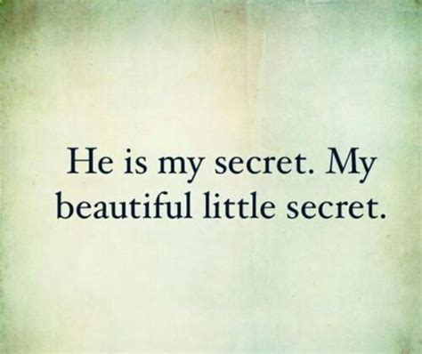 Secret love | True quotes, Secret crush quotes, Love quotes