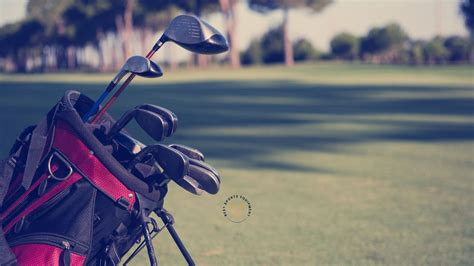 7 Best Hybrid Golf Clubs For Beginners To Advanced Golfers