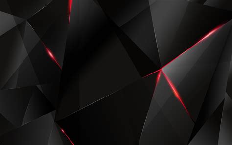 🔥 [50+] Black and Red 1080p Wallpapers | WallpaperSafari