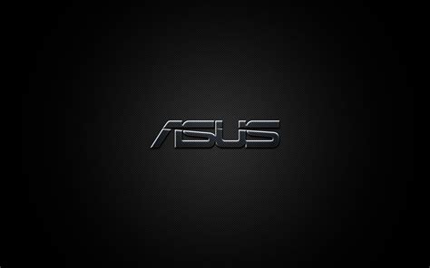 Asus Tuf Wallpaper Full Hd : Republic of Gamers, Logo Wallpapers HD ...