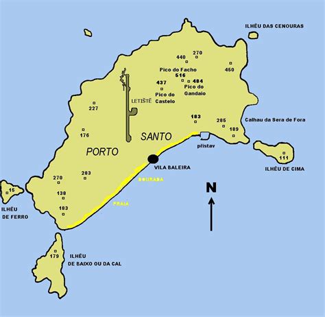 File:Mapa Porto Santo.JPG - Wikimedia Commons