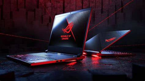 Top 15 Best Gaming Laptop Under 200 - LessConf