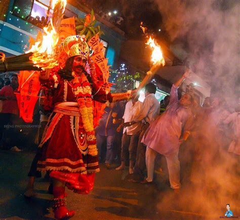 14 Crazy Festivals In Goa that You Need To Witness At least Once In ...