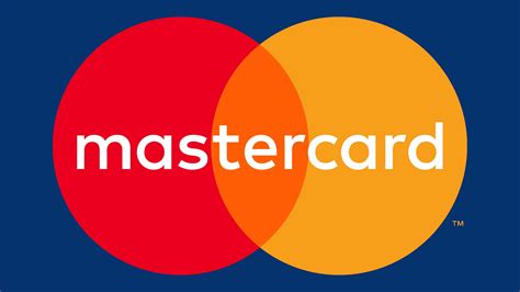 Mastercard Wallpapers (36+ images inside)