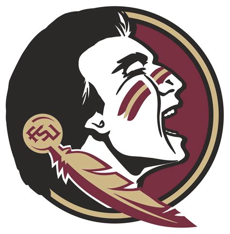 Florida State Seminoles - Wikipedia