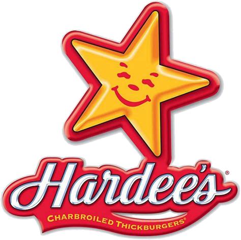 Wish Upon A Dish: Best Fast Convenience Food Choices - Hardee's