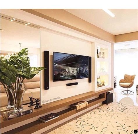 See our exciting images. Want to know more about flat screen tv mount ...