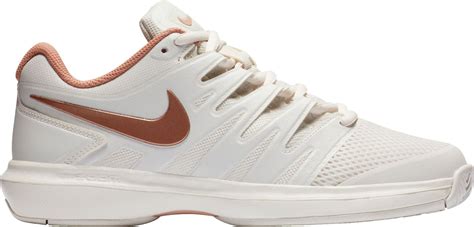 Nike Women's Air Zoom Prestige Tennis Shoes - Walmart.com - Walmart.com