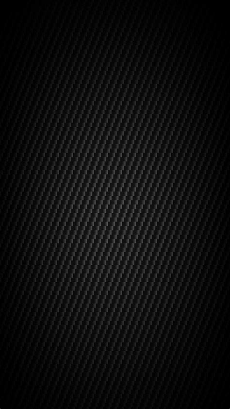 Matte Black Wallpaper iPhone Discover more Black, Dark, Matt Black ...