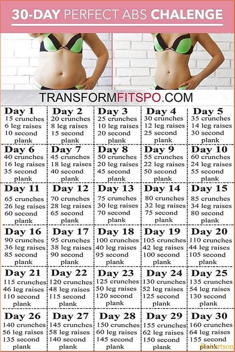 Pin on Weight Loss Workouts