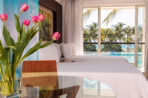 Krystal Grand Nuevo Vallarta Rooms: Pictures & Reviews - Tripadvisor