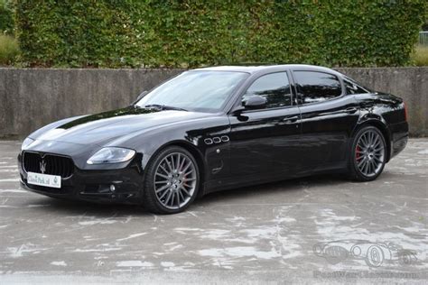 きをお MASERATI ROOF SPOILER CARBON製 エアロ.カスタムパーツのTopTuner - 通販 - PayPayモール ...