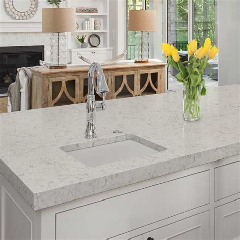 Unify Your Design Style with a Perfect Quartz Countertop