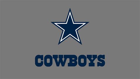 Top more than 80 dallas cowboys 4k wallpaper latest - in.cdgdbentre