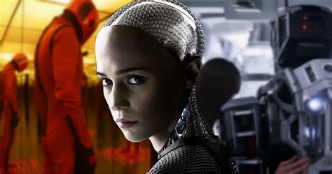 10 Sci-Fi Movies With Surprisingly Low Budgets, Ranked By Cost