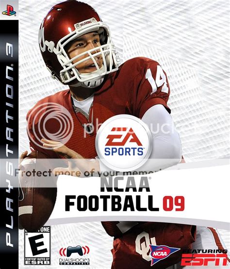 NCAA 09 custom cover templates - Page 507 - Operation Sports Forums