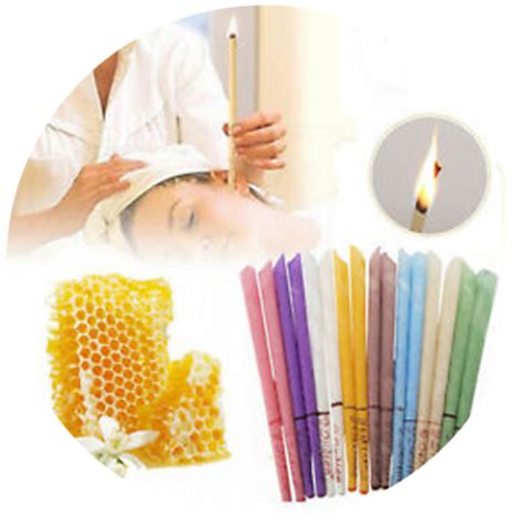 * Ear Wax Removal Candle | Buy Online & Save - Free Shipping