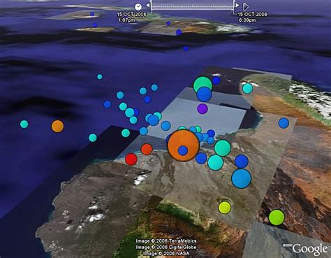 Image Hawaii Earthquake Download