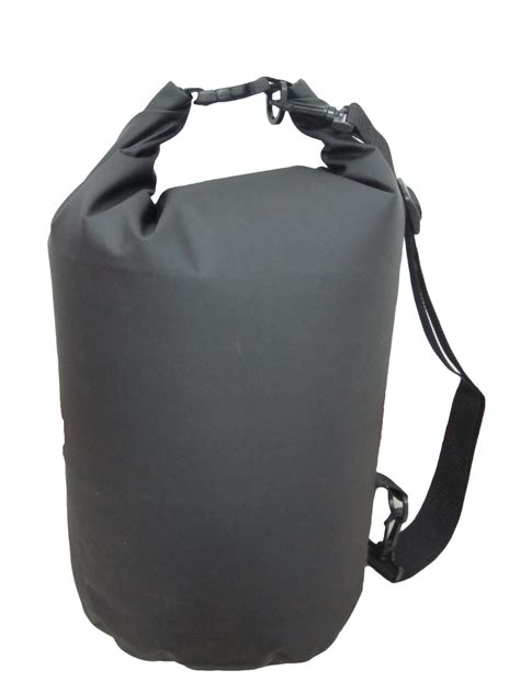 Waterproof Bag 30 Litre – Perfect Image