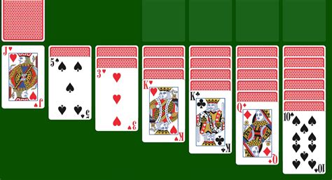 The three most played solitaire card games in the world : r/boardgames