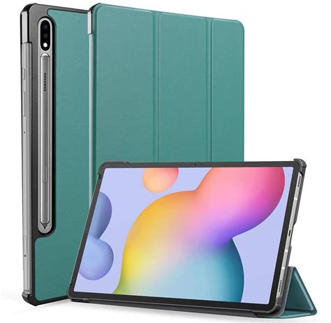 Best Samsung Galaxy Tab S7 Cases 2021 | Android Central