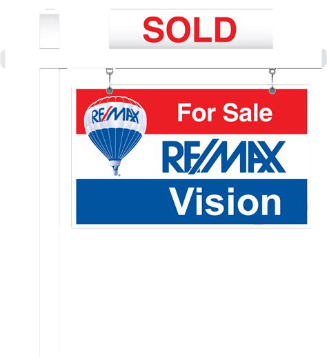 Download Sold-sign - Real Estate - Full Size PNG Image - PNGkit