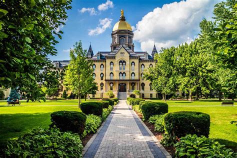 ブランド Campus Images University of Missouri Tigers 8.5w x 11h Legacy ...