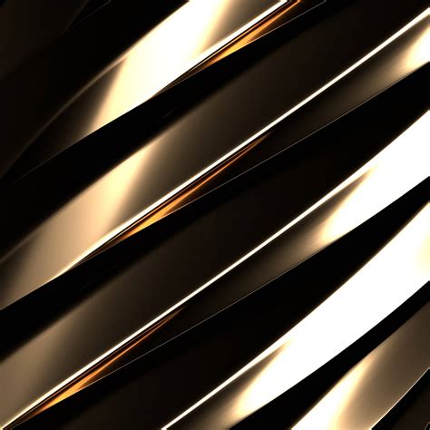 Metallic Background