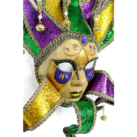 Mardi Gras Masks | www.imgkid.com - The Image Kid Has It!