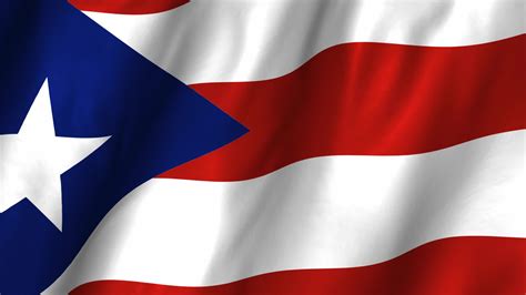 Free Puerto Rican Flag Wallpapers - Wallpaper Cave