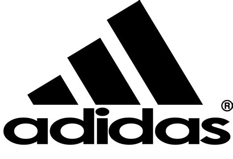 Adidas Logo Adidas Logo, Adidas Nike, Dallas Cowboys, Indonesian ...