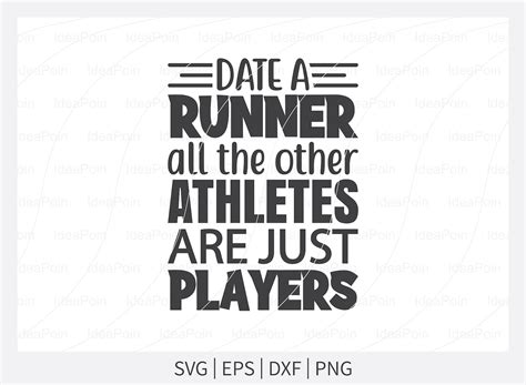 Running SVG, Cross Country Runner Svg, Running Svg Bundle , Run Svg ...