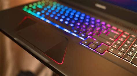 Top 15 Best Gaming Laptop Under 200 - LessConf