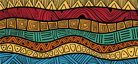 African Background Images, HD Pictures and Wallpaper For Free Download ...